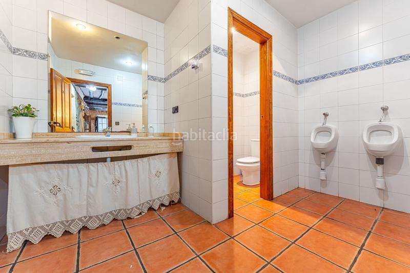 Foto 5a840a8d-cd28-4917-b756-4aea8342cd1f. Masía ^**^posada ^**^emblematico hotel rural de 4 estrellas en el turistico pueblo ^**^ emblemático hotel con enc en Candelario