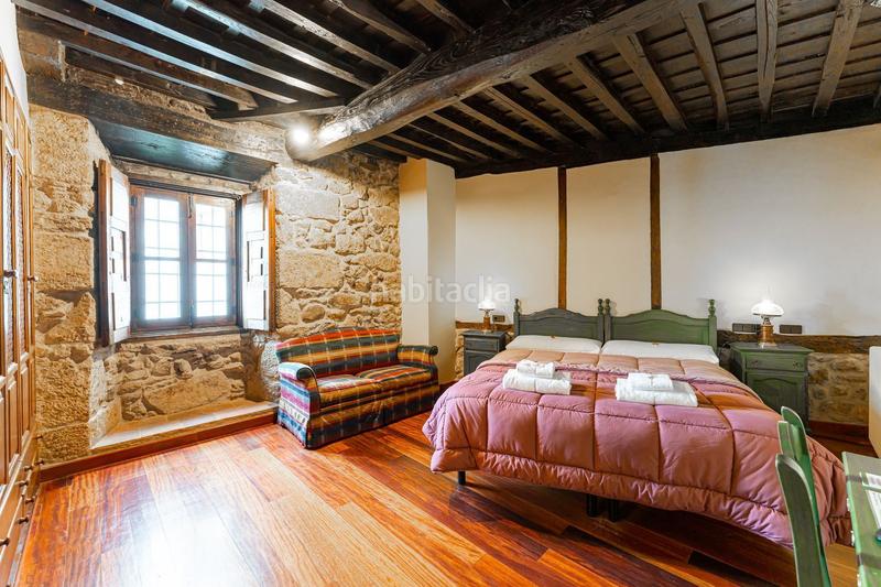 Foto e26b8cc6-a8dd-49dc-bc8c-1716e82f9191. Masía ^**^posada ^**^emblematico hotel rural de 4 estrellas en el turistico pueblo ^**^ emblemático hotel con enc en Candelario