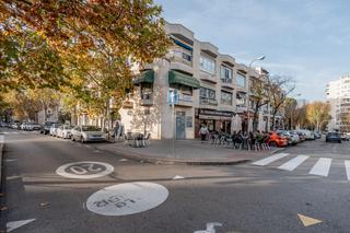 Local Comercial en Canillas