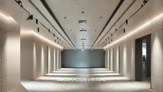 Local Comercial en Colina