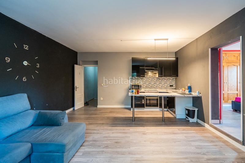 Foto 289facc3-e35e-4b23-ad08-5da8583868ba. Chalet mit kamin heizung parking pool in puerto Galapagar-las cuestas Galapagar