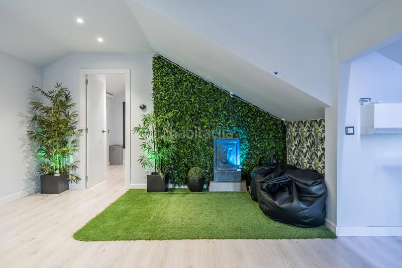 Foto 9e60b946-5335-4ace-b9de-69d0cd36af2c. Chalet mit kamin heizung parking pool in puerto Galapagar-las cuestas Galapagar