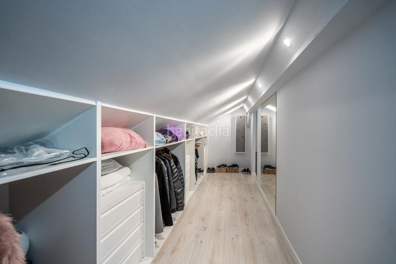 Foto c07da980-1c92-437e-98a6-7ff304ce3258. Chalet mit kamin heizung parking pool in puerto Galapagar-las cuestas Galapagar