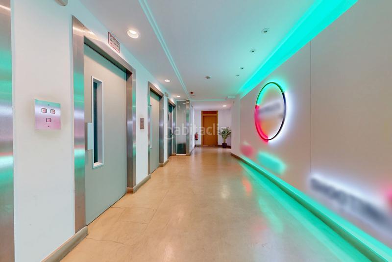 Foto a616cadd-35dd-4dde-b628-b13e0b860835. Oficina amb calefacció a Vallehermoso Madrid