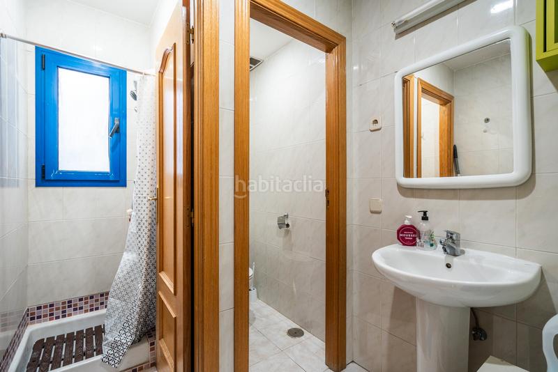 Foto 34a2b890-85fa-469c-a643-c79799d3a6d6. Nau industrial amb calefacció a El Olivar-La Magdalena Colmenar Viejo