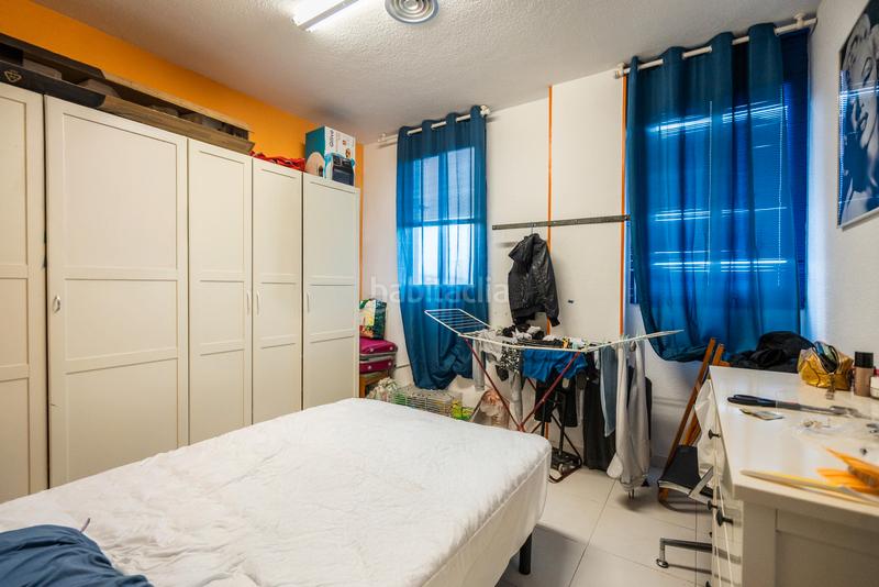 Foto 5f3e271e-3774-4dfe-a46e-4b4569429083. Nau industrial amb calefacció a El Olivar-La Magdalena Colmenar Viejo