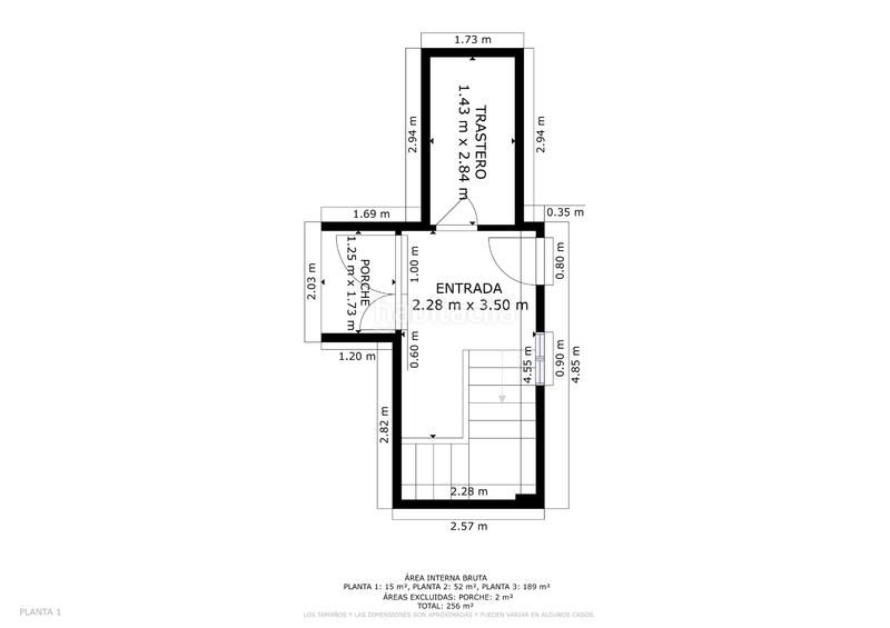 Foto 6ce4dd05-1705-4c29-b6f3-15f0e6fea0e0. Nau industrial amb calefacció a El Olivar-La Magdalena Colmenar Viejo