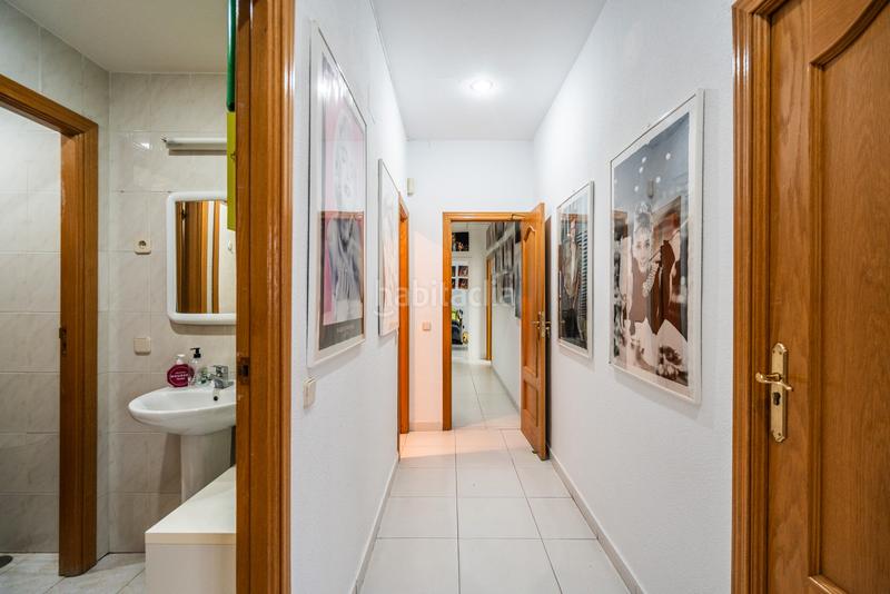 Foto c46c7685-3bba-44b5-8f6d-3279dd1bfec5. Nau industrial amb calefacció a El Olivar-La Magdalena Colmenar Viejo