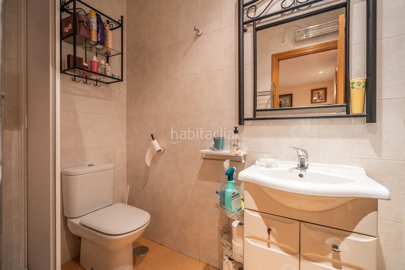 Foto e1f82d76-61b3-46c7-be4e-39cd27f92f5b. Nau industrial amb calefacció a El Olivar-La Magdalena Colmenar Viejo