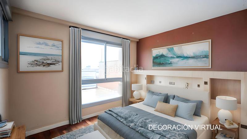 Foto 7559a06d-3dcf-4158-902a-aacbf2236430. Casa adosada ^**^espectacular adosado con vistas panorámicas al skyline de madrid^^**^ este precioso adosado es en Torrelodones