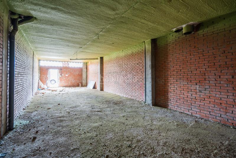 Foto 16c03e4d-f701-410b-94b7-f00666a4872a. Local comercial a Parla este Parla