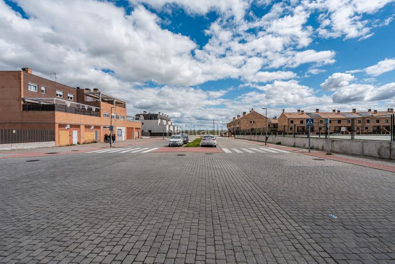 Foto 3611a649-8ab7-4a2d-a53c-982d66002a04. Local comercial a Parla este Parla