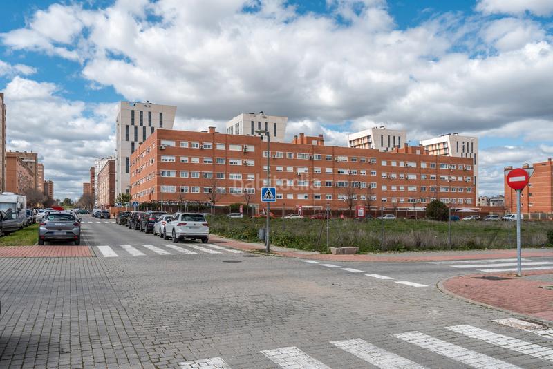 Foto 80d8764d-37e6-440a-a370-edc9ffa78508. Local comercial a Parla este Parla