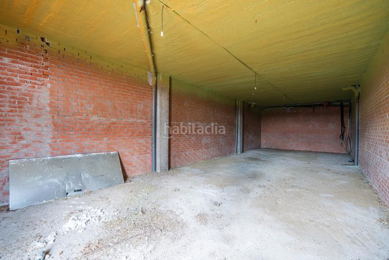 Foto 8f2a61d3-c65d-411d-b690-12cb1d54b7b9. Local comercial a Parla este Parla