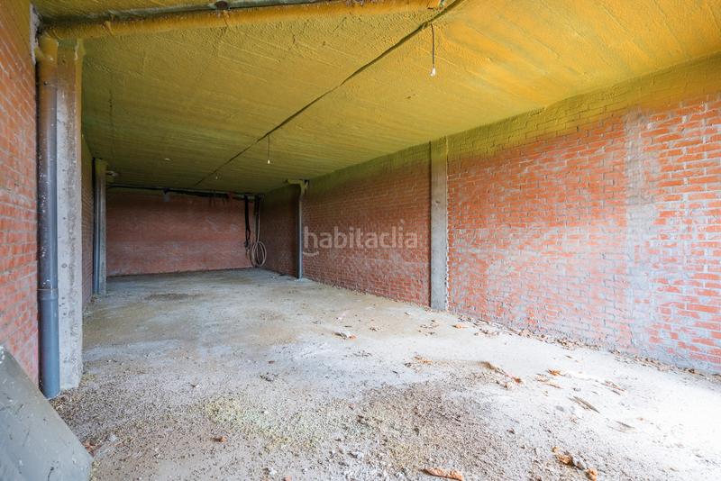 Foto c191018a-cd72-4cd9-a27a-76cdea107da6. Local comercial a Parla este Parla