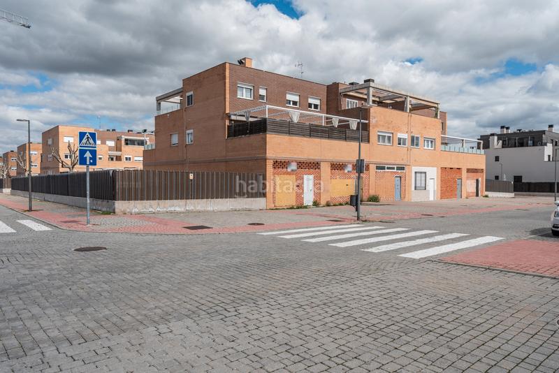 Foto c4f64169-7605-4889-bc4f-cd39d81ad4c3. Local comercial a Parla este Parla