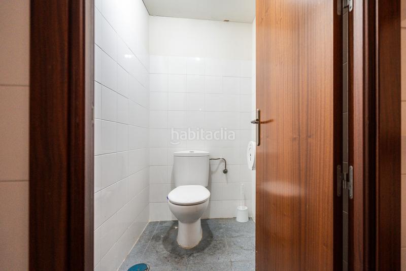 Foto 53f3570a-759b-45cf-8a2d-92d6b12e1157. Industrial building in Meco pueblo Meco