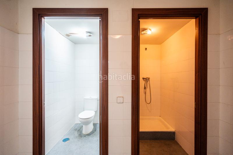 Foto 635b5f18-6f35-4864-a255-232ff6c68f4b. Industrial building in Meco pueblo Meco