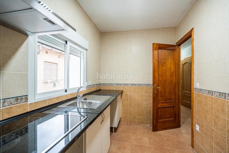 Foto 05e5e473-bac8-4ac8-85de-cb01232ed921. Pis amb calefacció a Tiemblo (El)