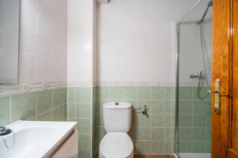 Foto 24dfd182-e53a-490a-8896-4e493b983c23. Pis amb calefacció a Tiemblo (El)