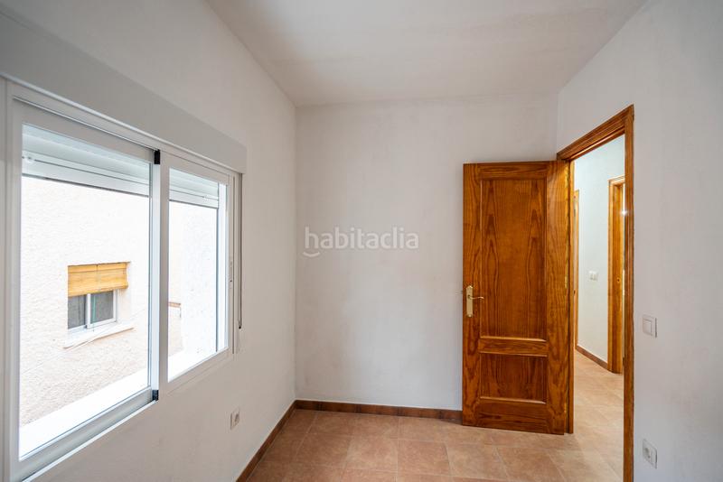 Foto 523f0c87-3c98-4b90-a7f7-2b14f141a834. Pis amb calefacció a Tiemblo (El)