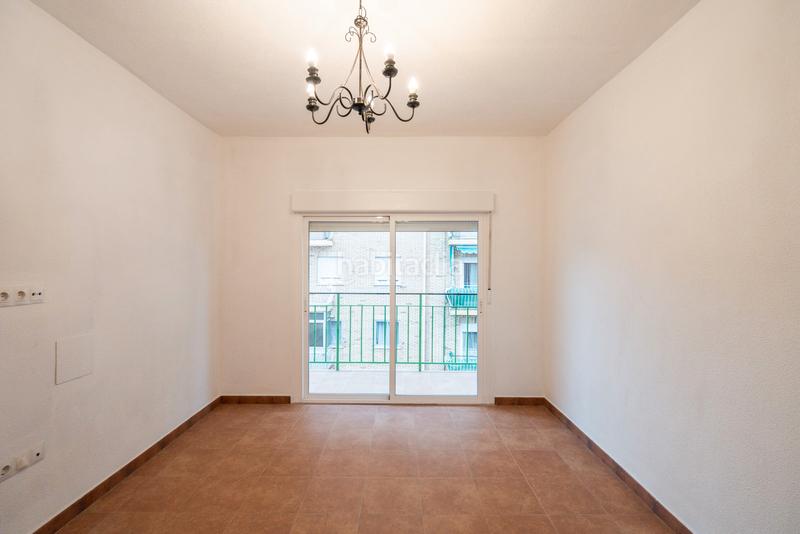 Foto 52b8cb33-57a0-4eb5-b9e3-b4e2c35f14bd. Pis amb calefacció a Tiemblo (El)