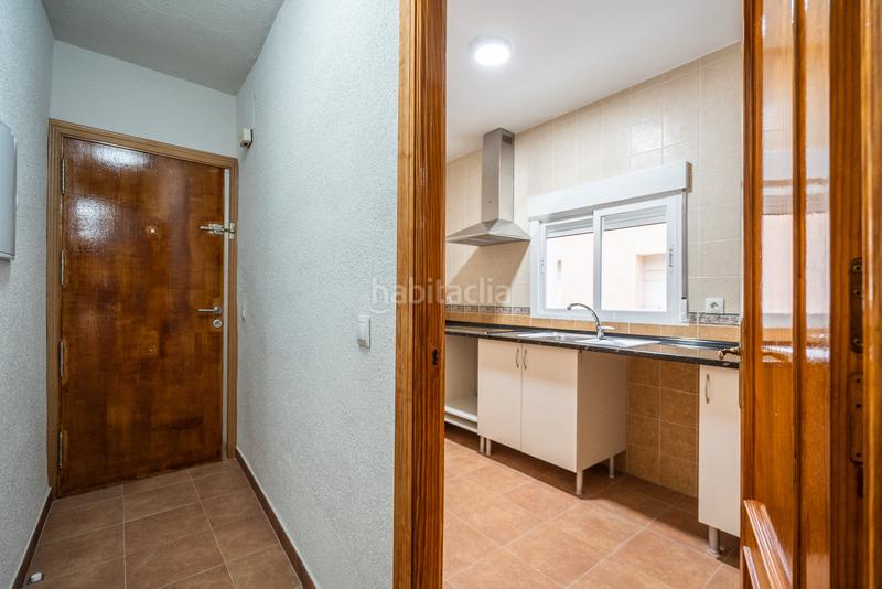 Foto 6203c903-8e24-43ef-bd10-004dca46a894. Pis amb calefacció a Tiemblo (El)