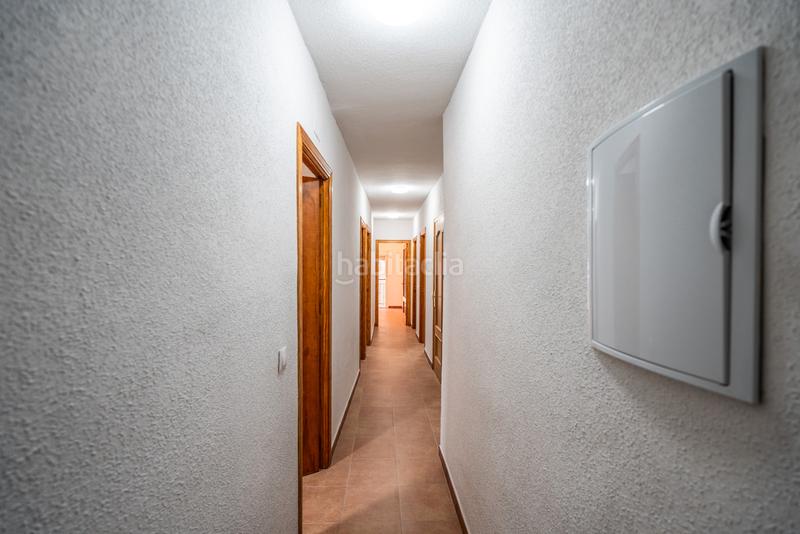 Foto 6594e020-3562-43d0-a63c-47771e3e52e7. Pis amb calefacció a Tiemblo (El)