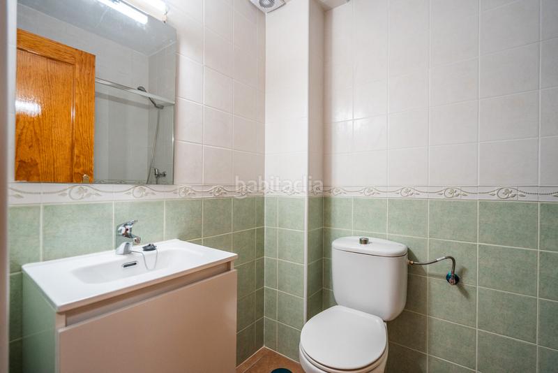 Foto 6faf1226-4904-40f5-aa45-1cdce1cb7dab. Pis amb calefacció a Tiemblo (El)