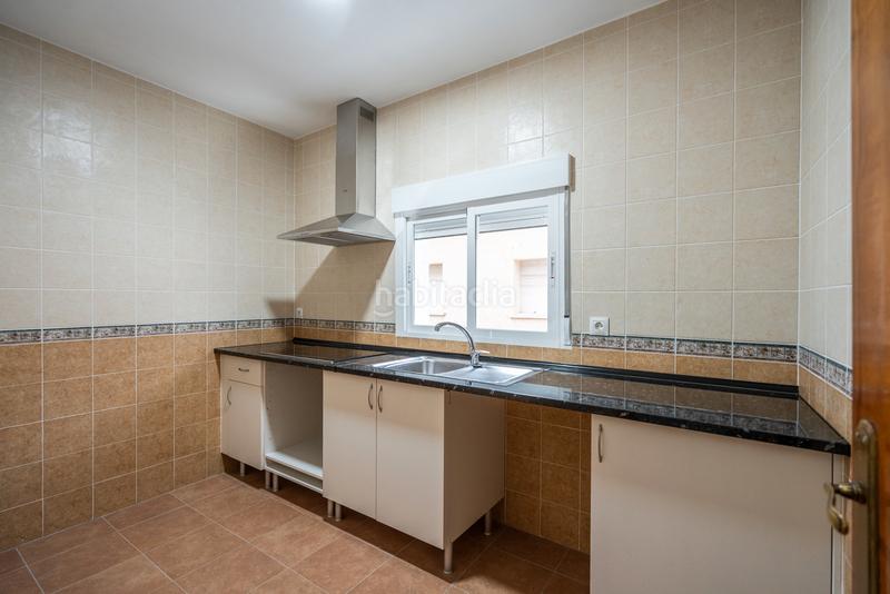 Foto 7b7f305a-bc43-4ba6-9ac4-ac65f5acebed. Pis amb calefacció a Tiemblo (El)