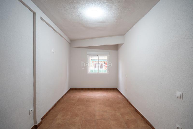 Foto 877e7d2a-d7f3-46d2-937f-28c5c6ec9daf. Pis amb calefacció a Tiemblo (El)