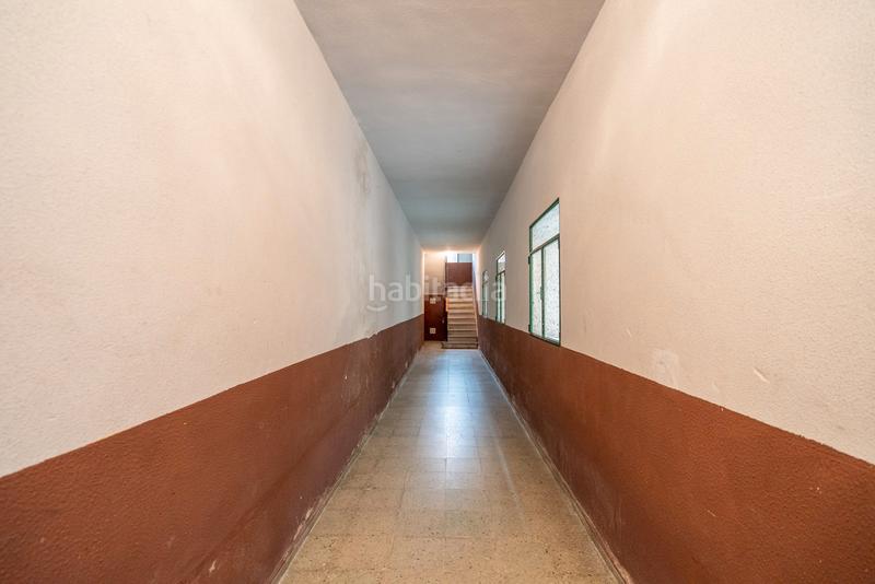 Foto 95371531-f5b1-4a82-9724-65fb39df1afd. Pis amb calefacció a Tiemblo (El)