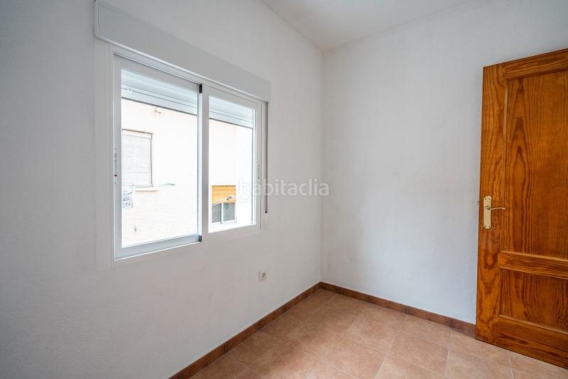 Foto a07b8d3e-9b6f-43d0-9c25-5e5d1d57aeab. Pis amb calefacció a Tiemblo (El)