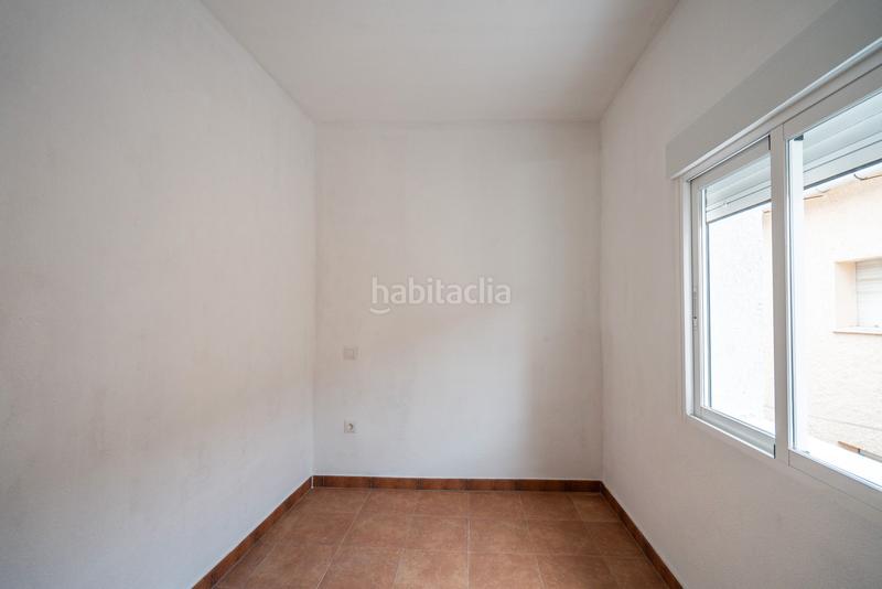 Foto af10740e-4979-4cae-922c-7aec0df9a8bd. Pis amb calefacció a Tiemblo (El)