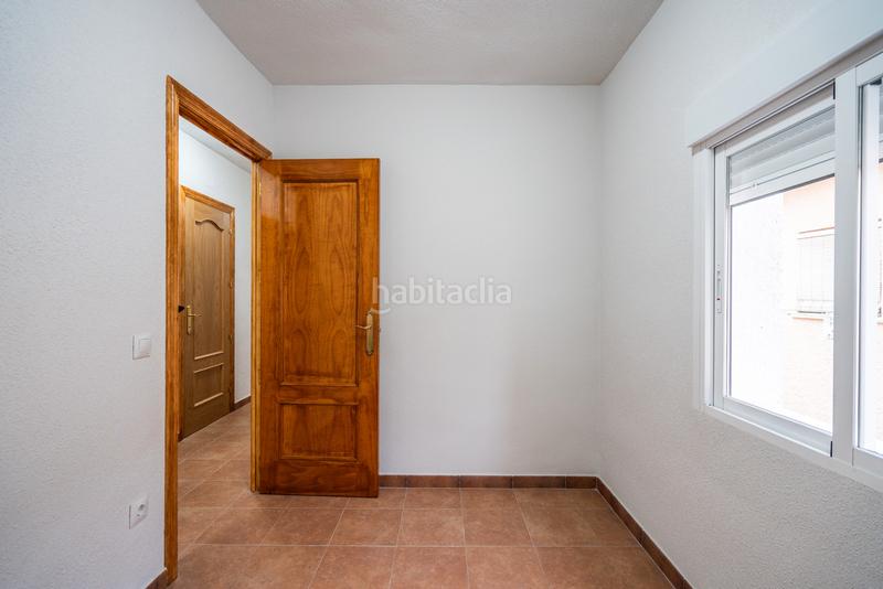 Foto b175cb57-bfa1-4d2a-9854-ad0c5857bd1a. Pis amb calefacció a Tiemblo (El)