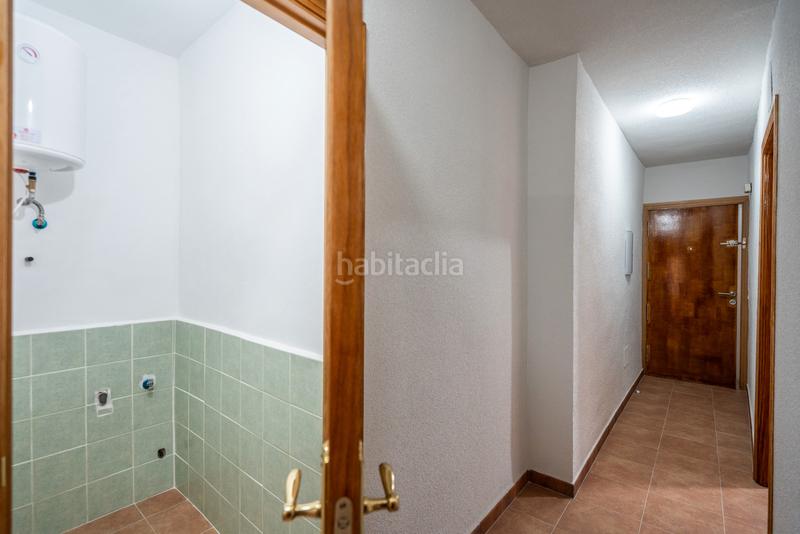 Foto b36084e7-39be-4e4f-9b4f-16e778dffcc9. Pis amb calefacció a Tiemblo (El)