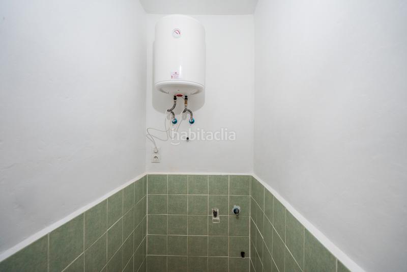 Foto be470459-f698-42cd-a754-0957143a7efb. Pis amb calefacció a Tiemblo (El)