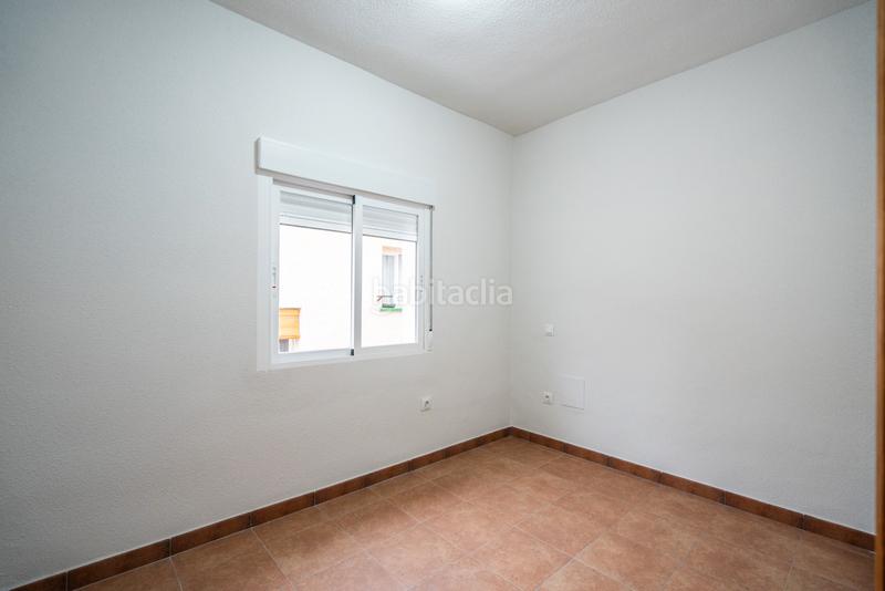 Foto dac0e045-97c5-4569-b418-85078093411b. Pis amb calefacció a Tiemblo (El)