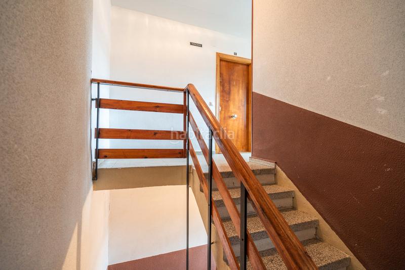 Foto e00049fc-768a-4600-af43-86dace7f3d0b. Pis amb calefacció a Tiemblo (El)