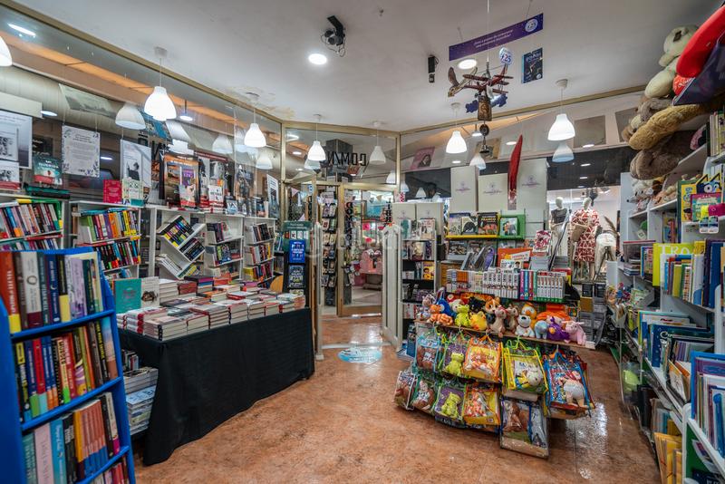 Foto cc79e7ae-93dd-4477-818b-69bff00496d7. Local commercial dans plaza de españa 13 dans Casco Antiguo Leganés