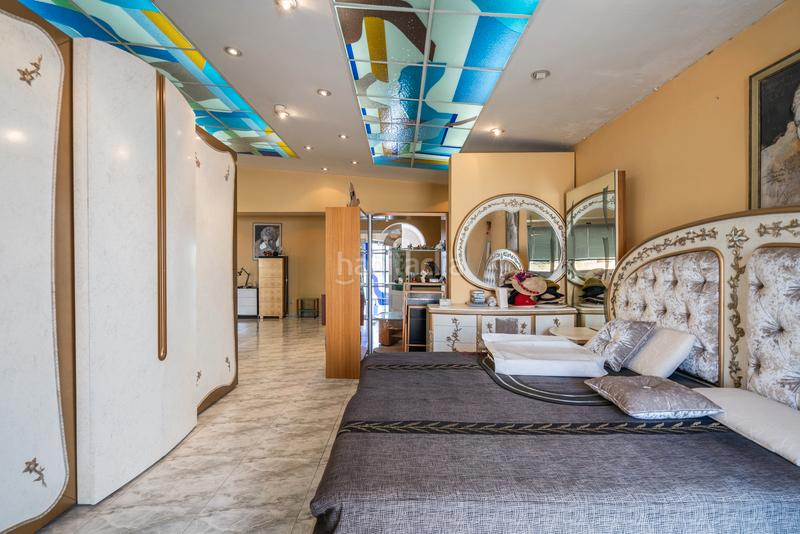 Foto 030a62bd-a050-46cd-b64e-268b563c4ed8. Bâtiment à usage industriel avec chauffage dans Norte-Universidad Móstoles