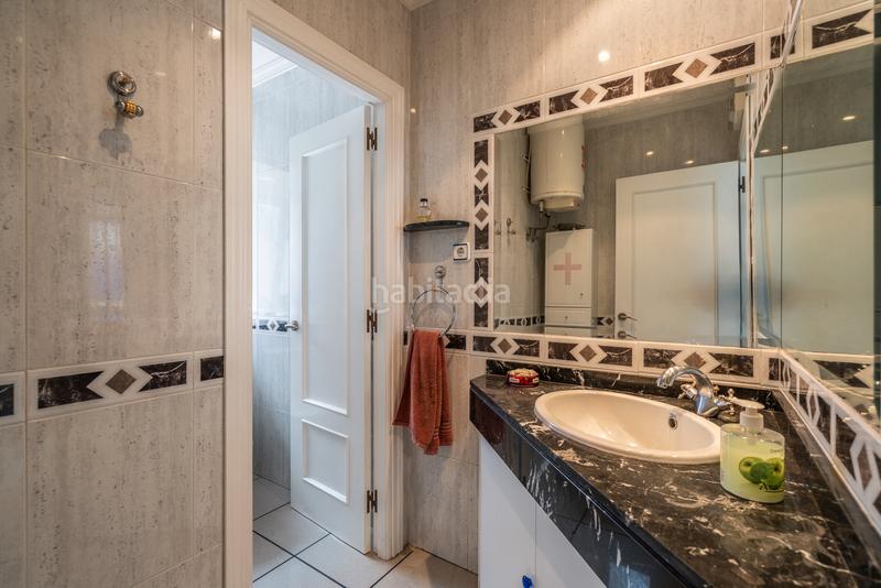 Foto c1103b2f-5ac1-410f-90f0-b50a6004df72. Bâtiment à usage industriel avec chauffage dans Norte-Universidad Móstoles