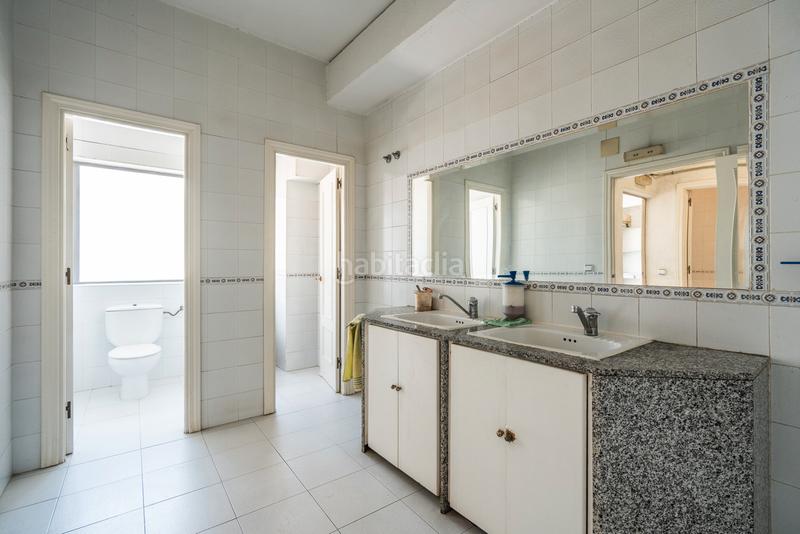 Foto df652693-ddfe-46ee-a05a-1ca3c8b7b5eb. Bâtiment à usage industriel avec chauffage dans Norte-Universidad Móstoles