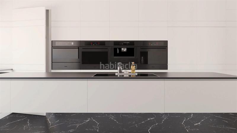 Foto f7bd1664-e576-4cf5-8427-edfa7932bb8a. Ático ^**^the one^**^ lujo exclusivo -ático dúplex único con más de 1.500 m² y terrazas privadas con piscina ^**^ *** una prop en Madrid