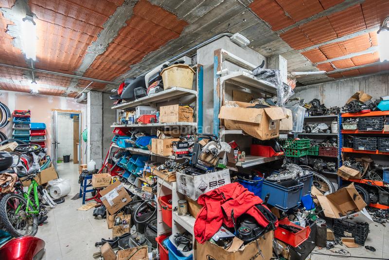 Foto 05edf905-a878-484c-a75e-d2f1b2d85eef. Geschäftsraum in Casco Antiguo Majadahonda