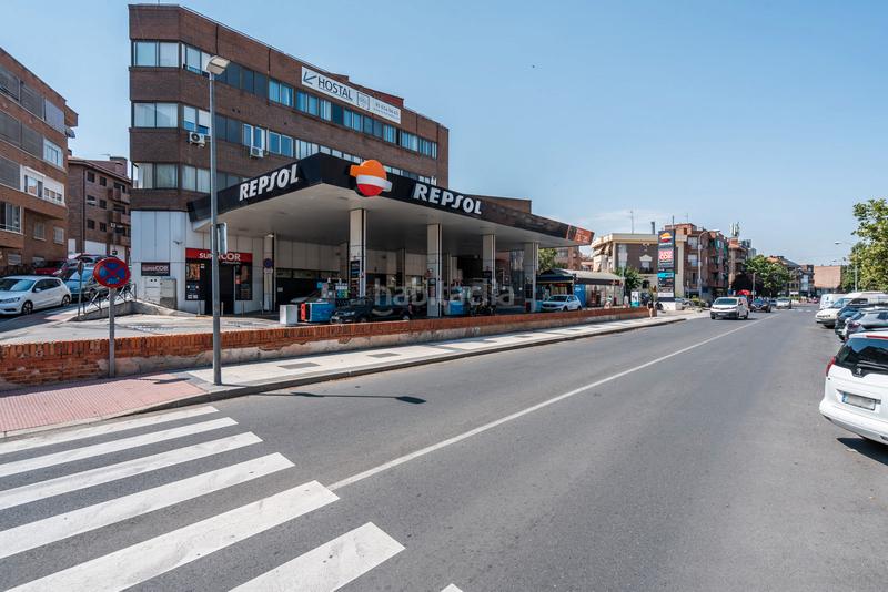 Foto 57b1b7b0-a6ce-4d1b-a62c-a14ef3cb7103. Geschäftsraum in Casco Antiguo Majadahonda