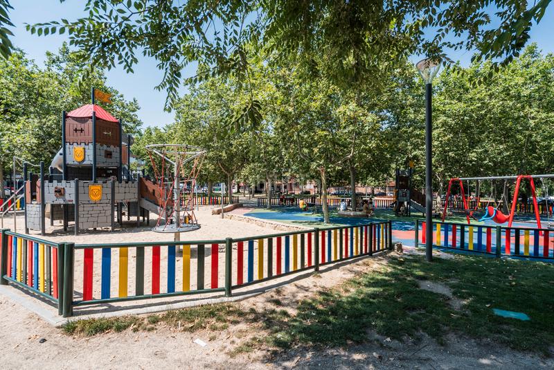 Foto a79fefb6-751b-4a84-915d-132d65d8a01d. Geschäftsraum in Casco Antiguo Majadahonda