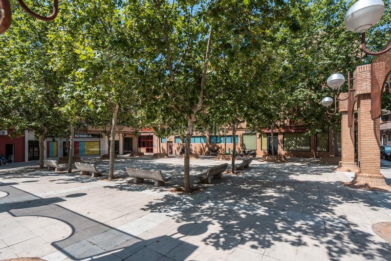 Foto cdfcff9c-570b-40e3-90c5-ed30e61e2654. Geschäftsraum in Casco Antiguo Majadahonda