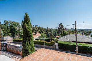 Loft  Calle rufino snchez. ^**^precioso loft en calle rufino snchez, las rozas  con plaza