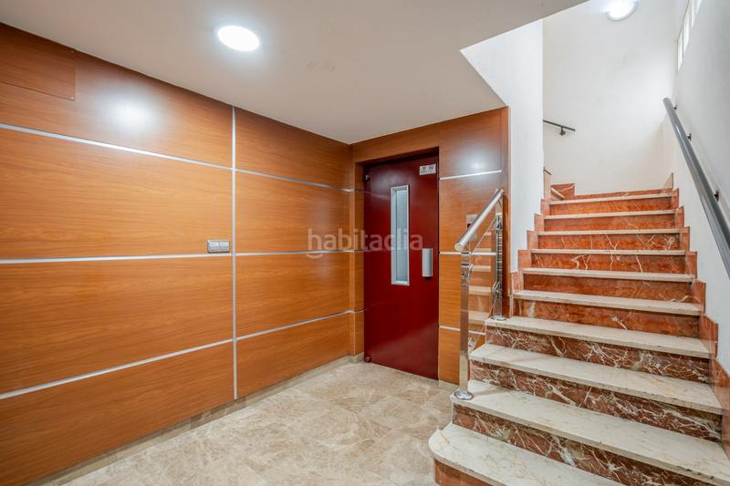 Foto dafe305a-801c-48e2-8a3b-497b50833ec5. Piso ^**^increíble piso de 4 dormitorios con gran terraza cerrada en ronda de segovia^**^ magnífica vivienda situada en la exclusiva y en Madrid